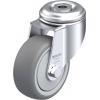 Blickle 574954 LKRA-TPA 80KF-11 kolečko Ø kola: 80 mm nosnost (max.): 100 kg 1 ks