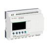 Schneider Electric SR3B261FU SR3B261FU Řídicí relé pro PLC Schneider Electric SR3B261FU SR3B261FU Řídicí relé pro PLC