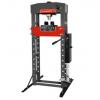 Strojní lis 30 t, Hydraulický lis Facom Strojní lis 30 t, Hydraulický lis Facom