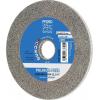 PFERD 44691252 Brusný kotouč 125 mm 5 ks