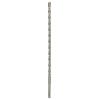 Bosch Accessories 2608831035 2608831035 příklepový vrták 12 mm SDS plus 1 ks