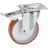 dörner + helmer 732571 732571 kolečko Ø kola: 125 mm nosnost (max.): 200 kg 1 ks dörner + helmer 732571 732571 kolečko Ø kola: 125 mm nosnost (max.): 200 kg 1 ks