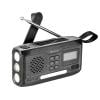 Radio SANDBERG Survivor All-in-1 4500 DAB Radio SANDBERG Survivor All-in-1 4500 DAB