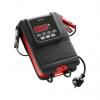 Nabíječka baterií BC126PB Facom 12V 6 A Nabíječka baterií BC126PB Facom 12V 6 A