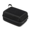 Dicota Brašna na příslušenství CATURIX ACCESSORY černá Dicota Brašna na příslušenství CATURIX ACCESSORY černá
