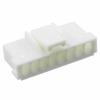 Molex zástrčkový konektor na kabel 8, rozteč 2.50 mm, 351550800, 1 ks Bulk Molex zástrčkový konektor na kabel 8, rozteč 2.50 mm, 351550800, 1 ks Bulk