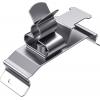 Hebotec SKHHZ 3 - 6 upevňovací prvek 1030-302C 1 ks