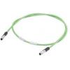 Siemens 6ES71942LH500AA0 6ES7194-2LH50-0AA0 sběrnicový kabel pro PLC