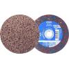 PFERD TOOLS 47700205 PFERD COMBIDISC lisovaný netkaný rounde CD PNER Ø 75 mm, středně tvrdý, pro povrchovou úpravu 75 mm 25 ks PFERD TOOLS 47700205 PFERD COMBIDISC lisovaný netkaný rounde CD PNER Ø 75 mm, středně tvrdý, pro povrchovou úpravu 75 mm 25 ks