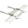 Paralelní doraz FS-PA Festool 495717 Paralelní doraz FS-PA Festool 495717