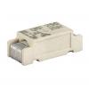 Schurter 3403.0016.11 3403.0016.11 SMD pojistka 1.00 A 250 V/DC F rychlá Množství 1 ks