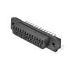 TE Connectivity TE AMP AMPLIMITE HDP ACTION PIN 5745589-2 1 ks Tray TE Connectivity TE AMP AMPLIMITE HDP ACTION PIN 5745589-2 1 ks Tray