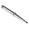 Weller Pájecí hrot, číslo modelu: CT5B8 (425°C) 2.4 mm Šroubovák, pro použití s: W61 Weller Pájecí hrot, číslo modelu: CT5B8 (425°C) 2.4 mm Šroubovák, pro použití s: W61