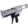 LOCTITE® 2693823 Pistole na dvojité kartuše EQ HD14 400ml Dual Component Manual Dispenser 1 ks LOCTITE® 2693823 Pistole na dvojité kartuše EQ HD14 400ml Dual Component Manual Dispenser 1 ks