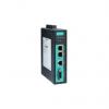 Brána, řada: MGate, Ethernet, 32Gb, RJ45, RS-232, MicroSD, MOXA, MGate 5114 Brána, řada: MGate, Ethernet, 32Gb, RJ45, RS-232, MicroSD, MOXA, MGate 5114