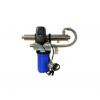 RS PRO 22 L/min