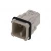 Molex Modul napájecího konektoru pro vysoké zatížení 10A Vnitřní 93601 7