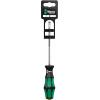 Wera 335 pro elektrotechniky šroubovák pro šrouby Microstix