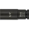 Wera 8790 B Impaktor Deep 05005566001 vnější šestihran vložka pro nást... Wera 8790 B Impaktor Deep 05005566001 vnější šestihran vložka pro nást...