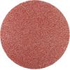 PFERD TOOLS PSA 50 A 80 42832308 brusný list Zrnitost 80 (Ø) 50 mm 100 ks PFERD TOOLS PSA 50 A 80 42832308 brusný list Zrnitost 80 (Ø) 50 mm 100 ks
