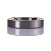 Kuličkové ložisko 61908-2RZ SKF 40 mm (vnitřní prům.) 62 mm OD Kuličkové ložisko 61908-2RZ SKF 40 mm (vnitřní prům.) 62 mm OD