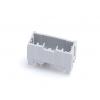 Molex konektor do DPS 349580341, 1 ks Tray Molex konektor do DPS 349580341, 1 ks Tray