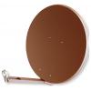 Televes S760CL-Z satelit