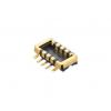 Molex Mezipatrové konektory 5052743012, 7000 ks Tape Molex Mezipatrové konektory 5052743012, 7000 ks Tape