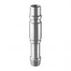 Zástrčka pro pneumatickou rychlospojku, Ocel 13mm PREVOST Zástrčka pro pneumatickou rychlospojku, Ocel 13mm PREVOST