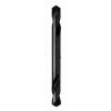 Bosch Accessories 2608597588 HSS oboustranný vrták 4 mm Celková délka 55 mm broušený válcová stopka 10 ks