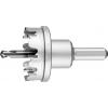 PFERD TOOLS LOS HM 4008 25404008 Děrovačka 40 mm 1 ks PFERD TOOLS LOS HM 4008 25404008 Děrovačka 40 mm 1 ks