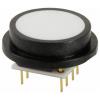 Honeywell SPS senzor tlaku 1 ks 1865-02G-KDN Honeywell SPS senzor tlaku 1 ks 1865-02G-KDN