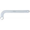 KS Tools 152.2068 Kompresní manometr 0-20 bar