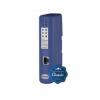 Převodník rozhraní Anybus D-Sub 9pin Vnitřní RJ45 Převodník rozhraní Anybus D-Sub 9pin Vnitřní RJ45