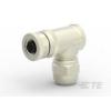 TE Connectivity TE AMP M8/M12 Connectors T4112412041-000 1 ks TE Connectivity TE AMP M8/M12 Connectors T4112412041-000 1 ks