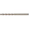 PFERD TOOLS 25203764 HSSE-Co 5 spirálový vrták, 6.9 mm, délka 109 mm, ...