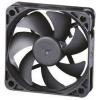 Sunon MF92251V3-1000U-A99 axiální ventilátor, 12 V/DC, 67.15 m³/h, (d ...