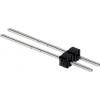 Molex pinová lišta (standardní) 423752836 1 ks