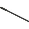 Snímač teploty NTC Amphenol Advanced Sensors -40 °C 120 °C Snímač teploty NTC Amphenol Advanced Sensors -40 °C 120 °C