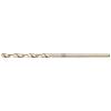 PFERD TOOLS 25203736 HSSE-Co 5 spirálový vrták, 2.1 mm, délka 49 mm, D...