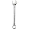 KS Tools 9638024 963.8024 tahový očkový klíč Délka klíče (cm) (jen pro...