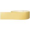 Bosch Accessories EXPERT C470 2608900971 brusná role bez otvorů Zrnitost 100 1 ks Bosch Accessories EXPERT C470 2608900971 brusná role bez otvorů Zrnitost 100 1 ks