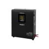 Digitus DN-170107 UPS záložní zdroj 10000 VA