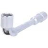 Brilliant Tools BT020953 BT020953 Nástrčný klíč 7 mm Brilliant Tools BT020953 BT020953 Nástrčný klíč 7 mm