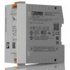 Phoenix Contact Napájecí zdroj na lištu DIN QUINT POWER Spínaný režim 250V ac/dc 7.5 A AC/DC 15V dc DC 90 W Phoenix Contact Napájecí zdroj na lištu DIN QUINT POWER Spínaný režim 250V ac/dc 7.5 A AC/DC 15V dc DC 90 W