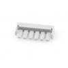 Molex 511640605 2.5 MM WTB Retainer 511640605 Molex Množství: 1 ks Molex 511640605 2.5 MM WTB Retainer 511640605 Molex Množství: 1 ks