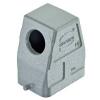 pouzdro 19200031422 19200031422 HARTING 1 ks pouzdro 19200031422 19200031422 HARTING 1 ks