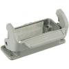 pouzdro Han® 10A-agg-LB-K 09200100321 HARTING 1 ks pouzdro Han® 10A-agg-LB-K 09200100321 HARTING 1 ks