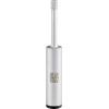 PFERD TOOLS DPD 5 FL PSF 68300091 diamantový vrták pro vrtání za sucha 5 mm 1 ks