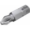 KS Tools 918.3211 9183211 křížový bit PZ 2 niklováno C 6.3 5 ks